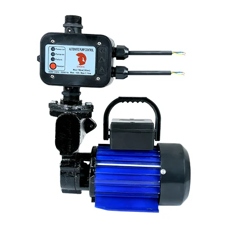  Electronic Product Photography in Ghaziabad for Automatic controller for pressure pump